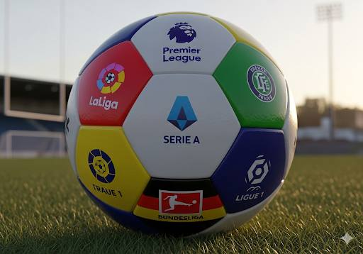 曼联与曼城历史交锋